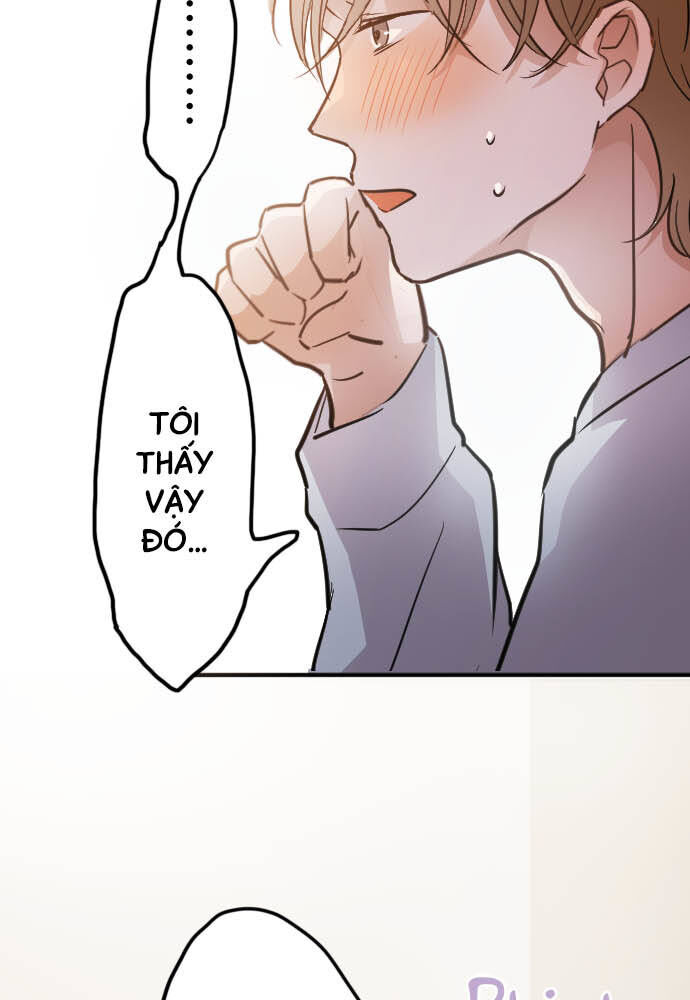 Hoa Cánh Sao Chap 32 - Next Chap 33