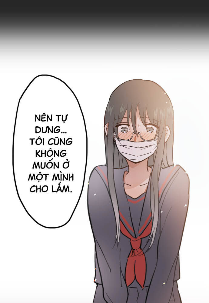 Hoa Cánh Sao Chap 32 - Next Chap 33
