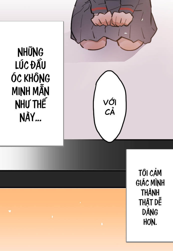 Hoa Cánh Sao Chap 32 - Next Chap 33
