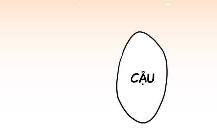 Hoa Cánh Sao Chap 32 - Next Chap 33
