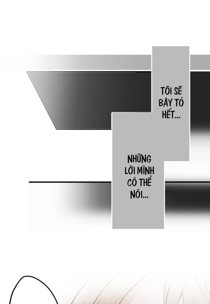 Hoa Cánh Sao Chap 32 - Next Chap 33