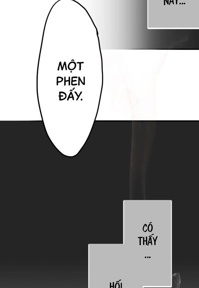 Hoa Cánh Sao Chap 32 - Next Chap 33