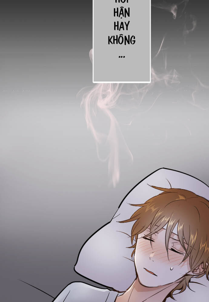 Hoa Cánh Sao Chap 32 - Next Chap 33