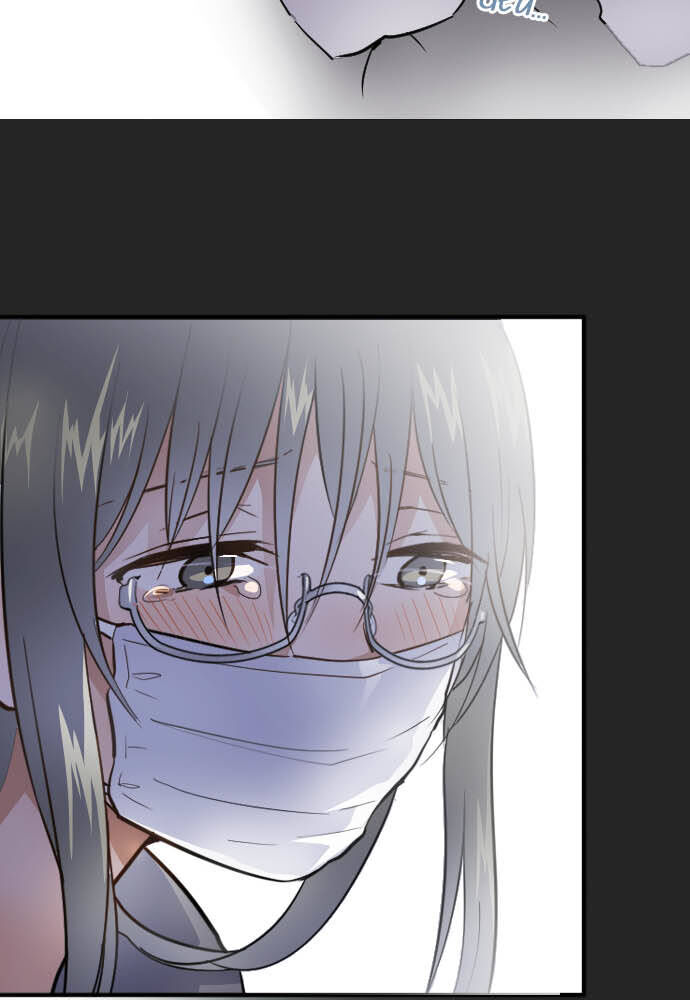 Hoa Cánh Sao Chap 32 - Next Chap 33