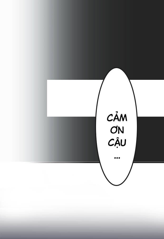 Hoa Cánh Sao Chap 32 - Next Chap 33