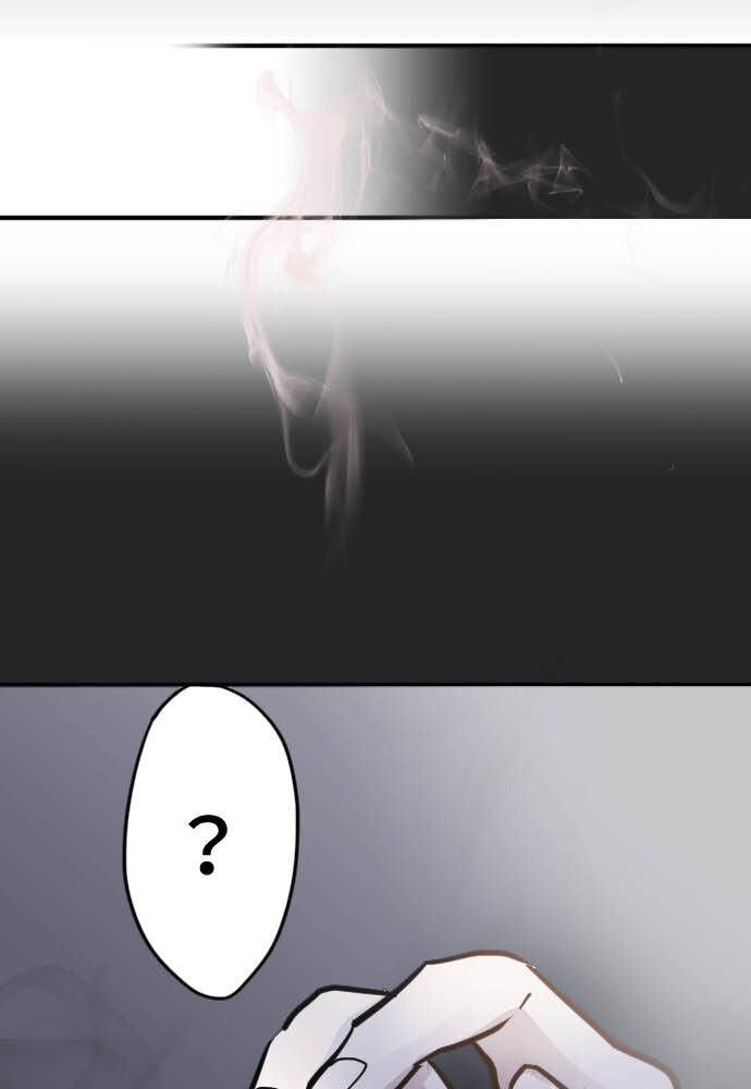 Hoa Cánh Sao Chap 32 - Next Chap 33