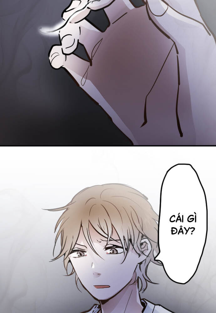 Hoa Cánh Sao Chap 32 - Next Chap 33