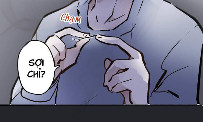 Hoa Cánh Sao Chap 32 - Next Chap 33