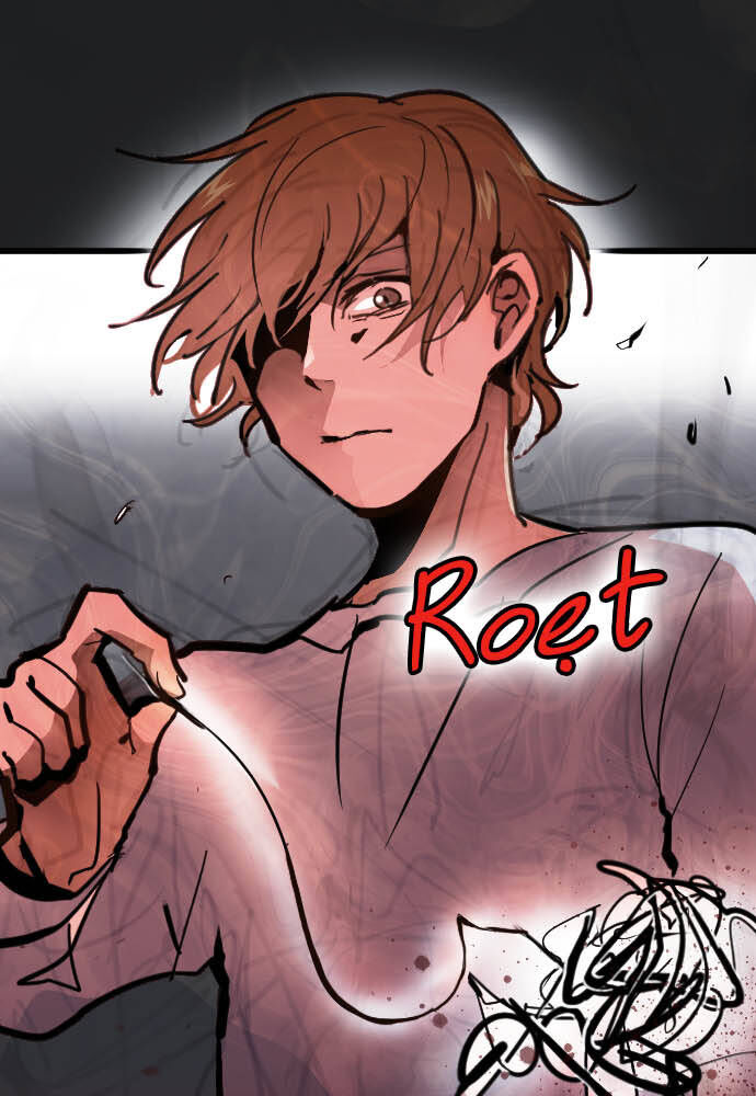 Hoa Cánh Sao Chap 32 - Next Chap 33