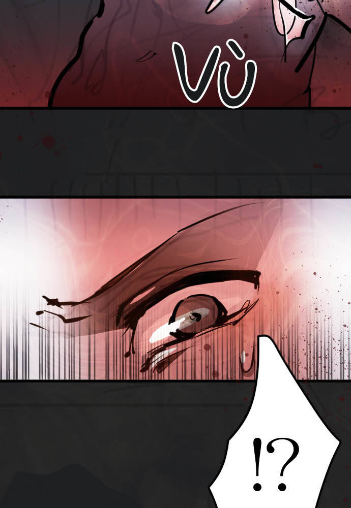 Hoa Cánh Sao Chap 32 - Next Chap 33