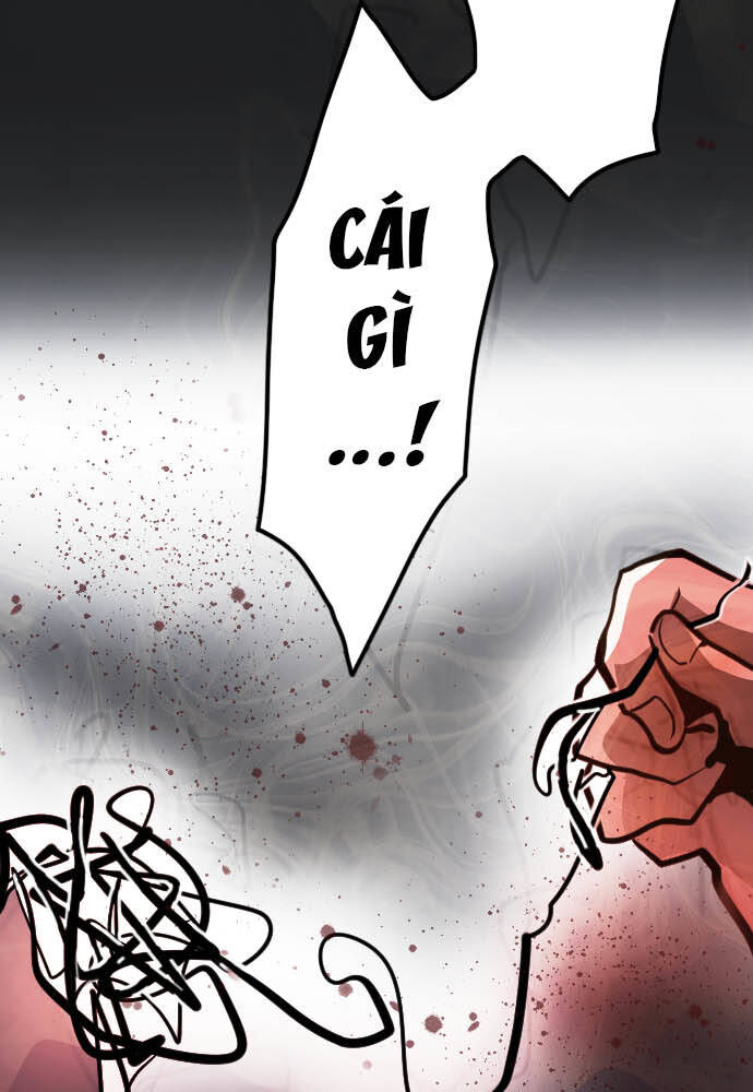 Hoa Cánh Sao Chap 32 - Next Chap 33