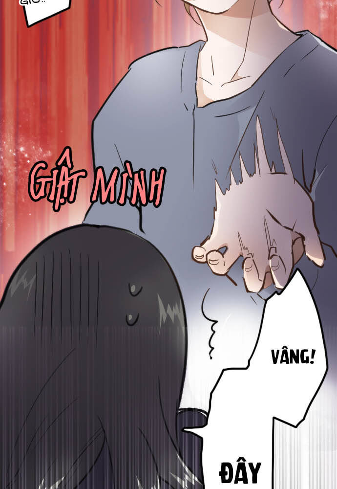Hoa Cánh Sao Chap 32 - Next Chap 33