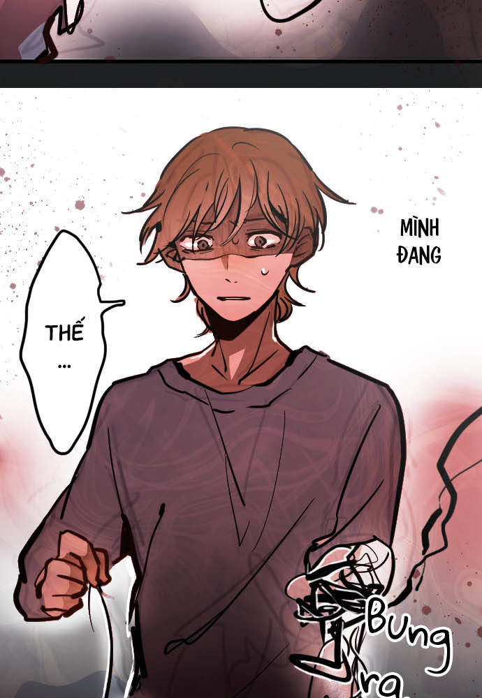Hoa Cánh Sao Chap 32 - Next Chap 33