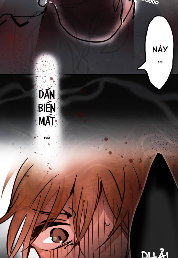 Hoa Cánh Sao Chap 32 - Next Chap 33