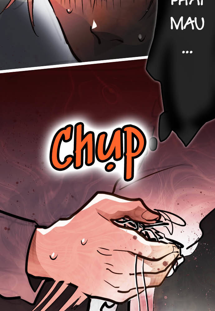 Hoa Cánh Sao Chap 32 - Next Chap 33