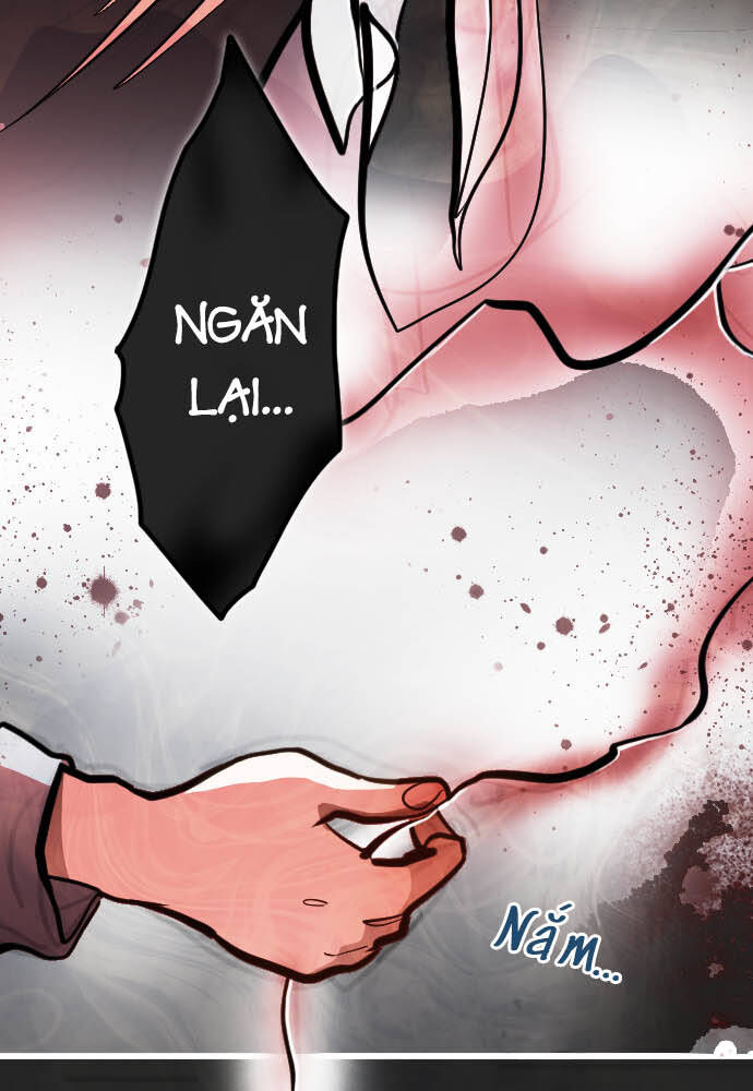 Hoa Cánh Sao Chap 32 - Next Chap 33