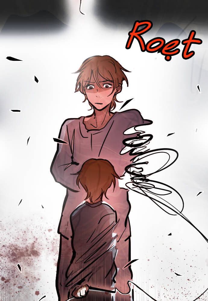 Hoa Cánh Sao Chap 32 - Next Chap 33