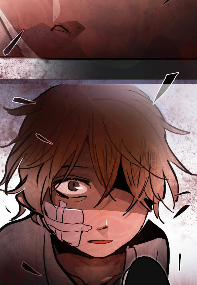 Hoa Cánh Sao Chap 32 - Next Chap 33