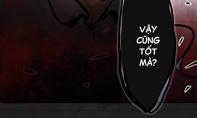 Hoa Cánh Sao Chap 32 - Next Chap 33