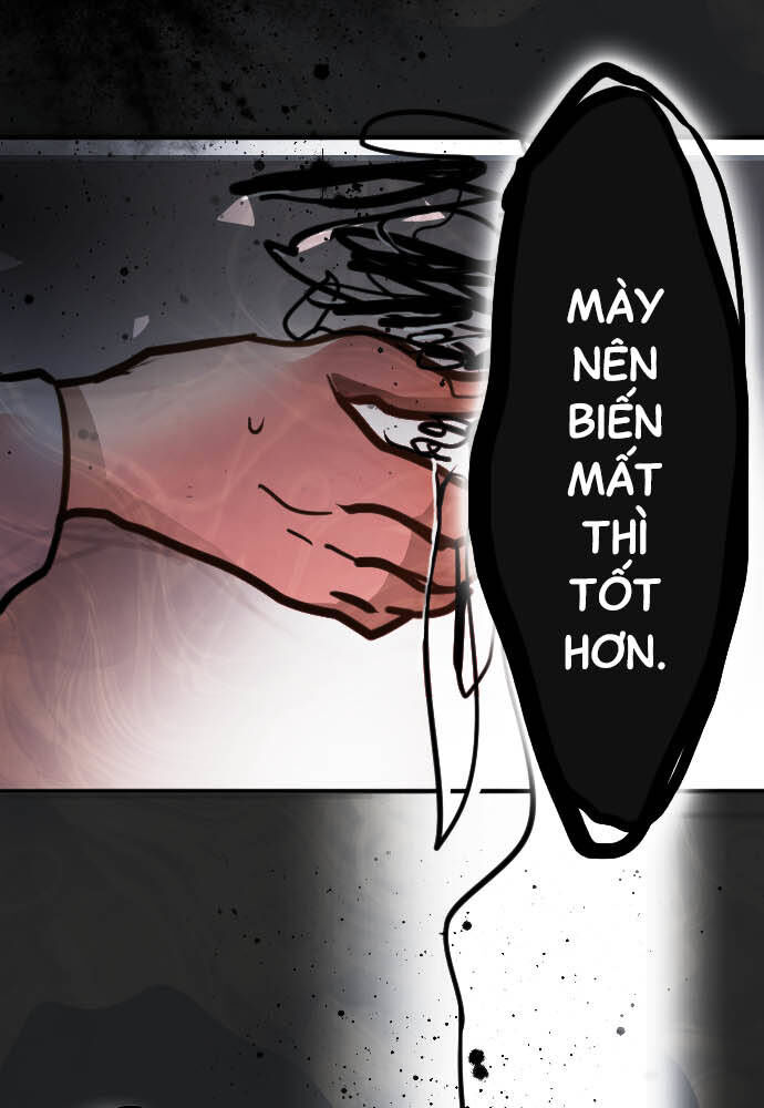 Hoa Cánh Sao Chap 32 - Next Chap 33