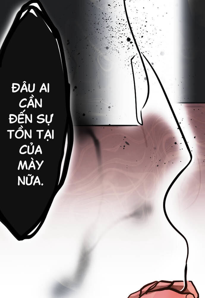 Hoa Cánh Sao Chap 32 - Next Chap 33