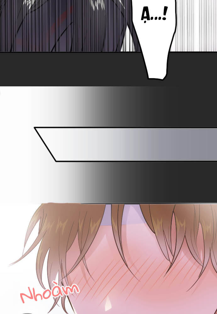 Hoa Cánh Sao Chap 32 - Next Chap 33