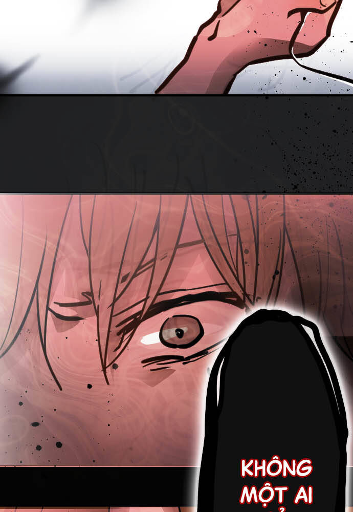 Hoa Cánh Sao Chap 32 - Next Chap 33