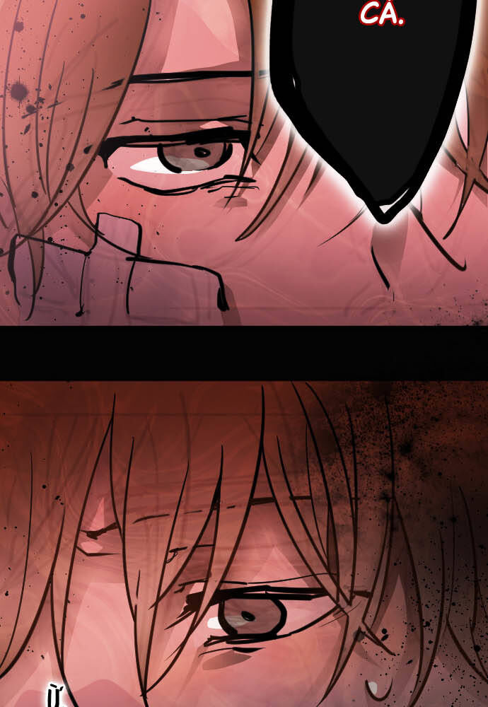 Hoa Cánh Sao Chap 32 - Next Chap 33