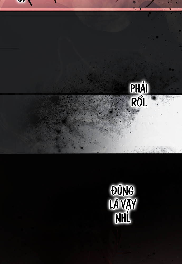 Hoa Cánh Sao Chap 32 - Next Chap 33