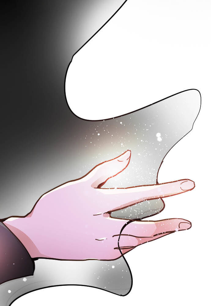 Hoa Cánh Sao Chap 32 - Next Chap 33