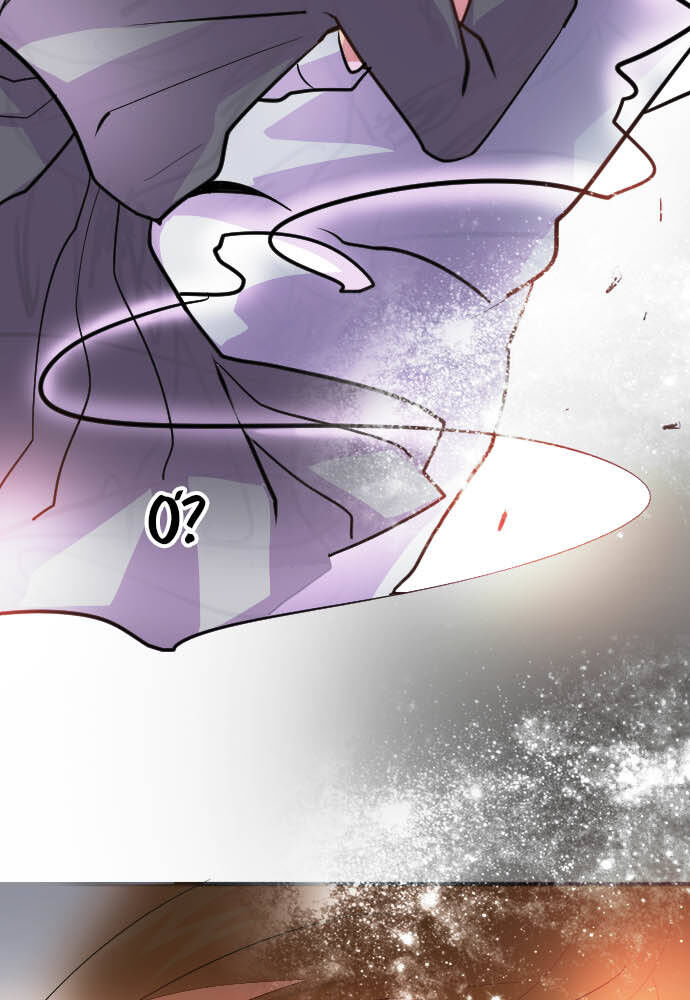 Hoa Cánh Sao Chap 32 - Next Chap 33