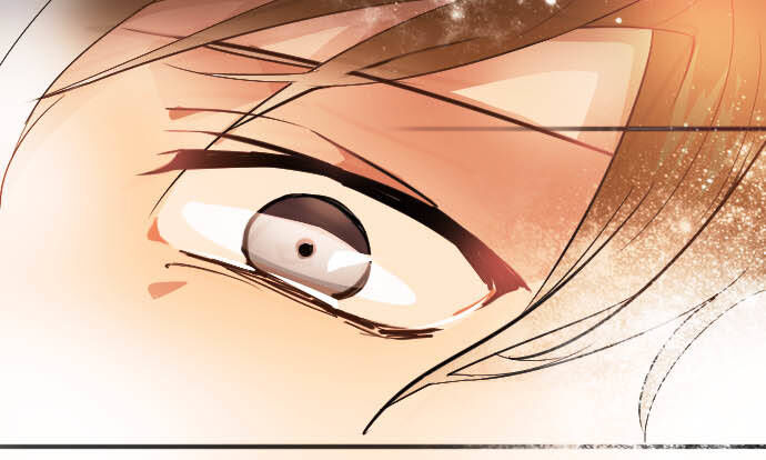 Hoa Cánh Sao Chap 32 - Next Chap 33