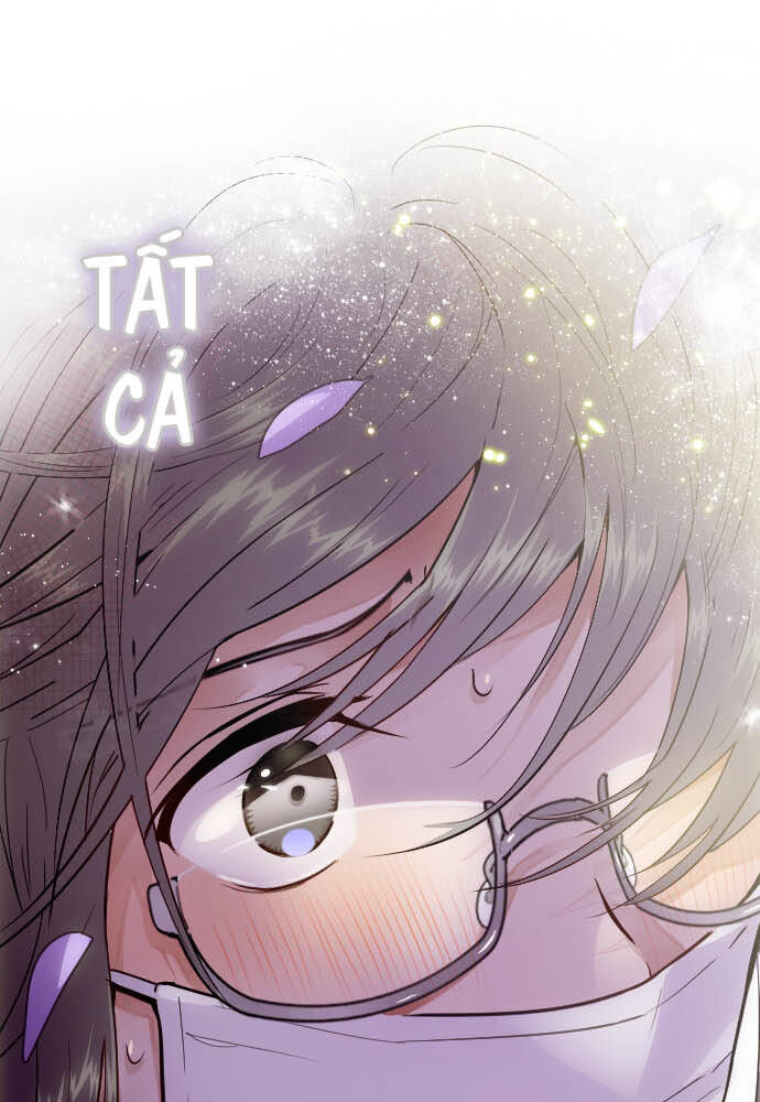Hoa Cánh Sao Chap 32 - Next Chap 33