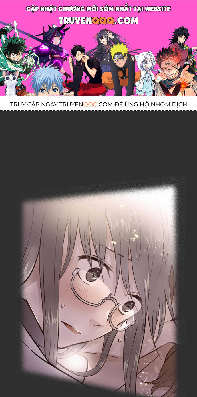Hoa Cánh Sao Chap 33 - Next Chap 34