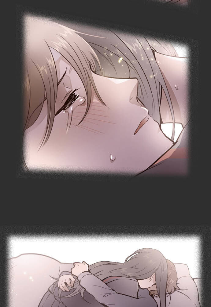 Hoa Cánh Sao Chap 33 - Next Chap 34