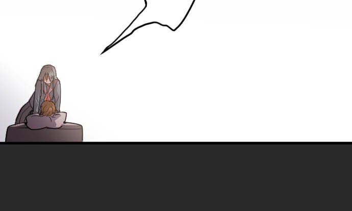 Hoa Cánh Sao Chap 33 - Next Chap 34