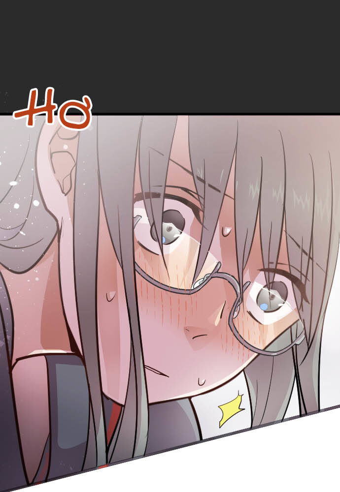Hoa Cánh Sao Chap 33 - Next Chap 34