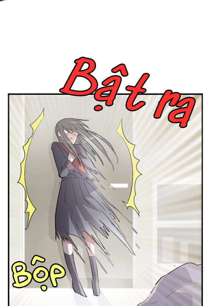 Hoa Cánh Sao Chap 33 - Next Chap 34