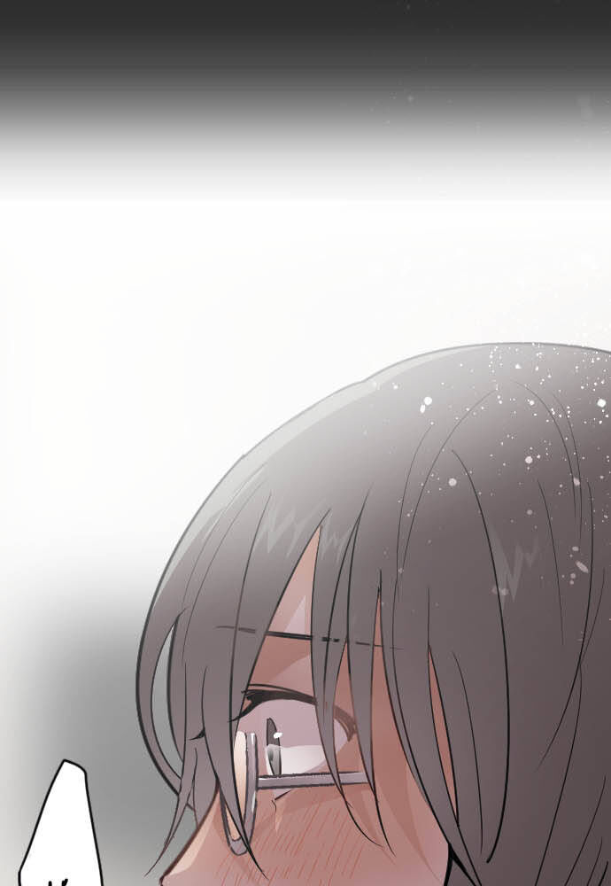 Hoa Cánh Sao Chap 33 - Next Chap 34