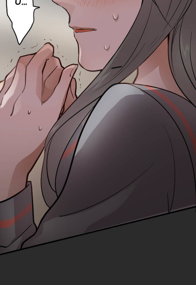 Hoa Cánh Sao Chap 33 - Next Chap 34