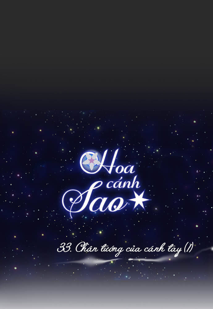 Hoa Cánh Sao Chap 33 - Next Chap 34