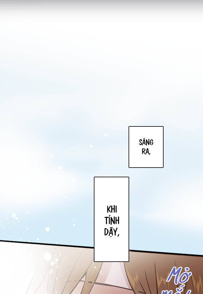 Hoa Cánh Sao Chap 33 - Next Chap 34