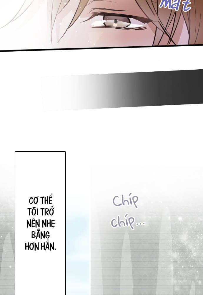 Hoa Cánh Sao Chap 33 - Next Chap 34