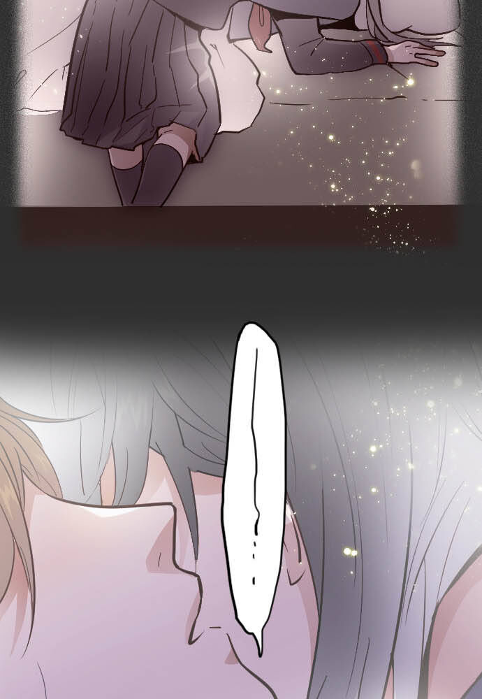 Hoa Cánh Sao Chap 33 - Next Chap 34