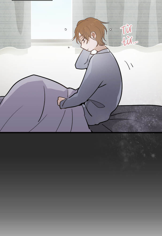 Hoa Cánh Sao Chap 33 - Next Chap 34