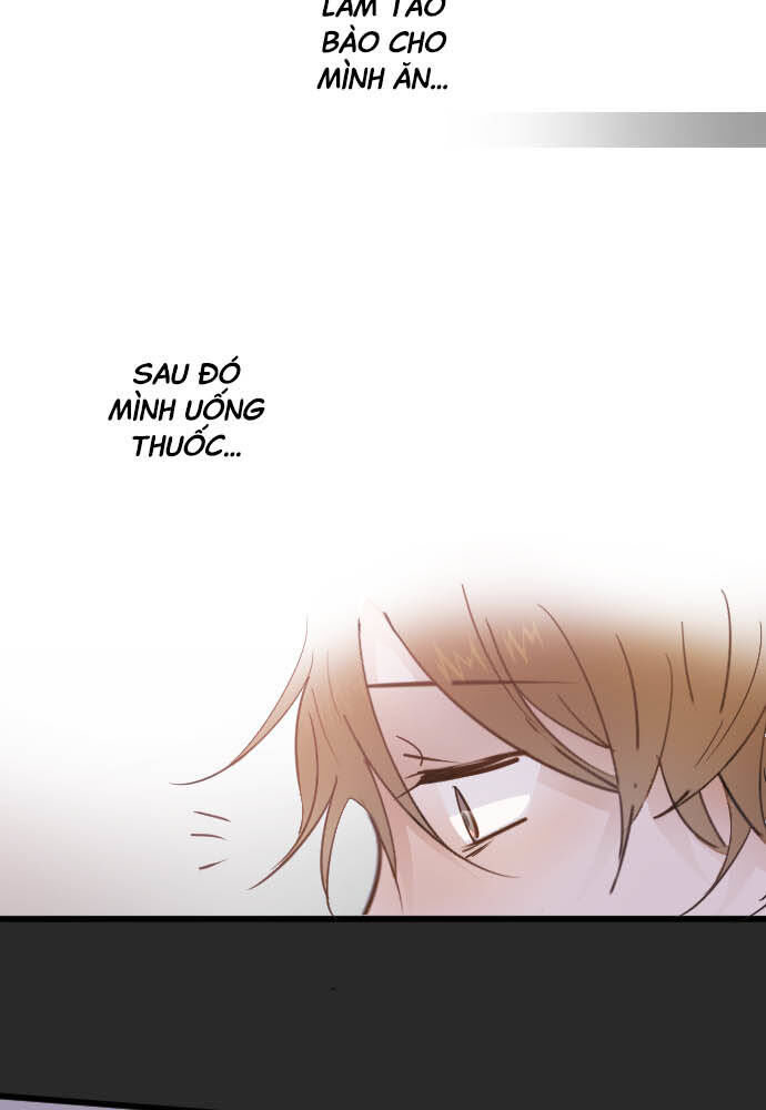 Hoa Cánh Sao Chap 33 - Next Chap 34
