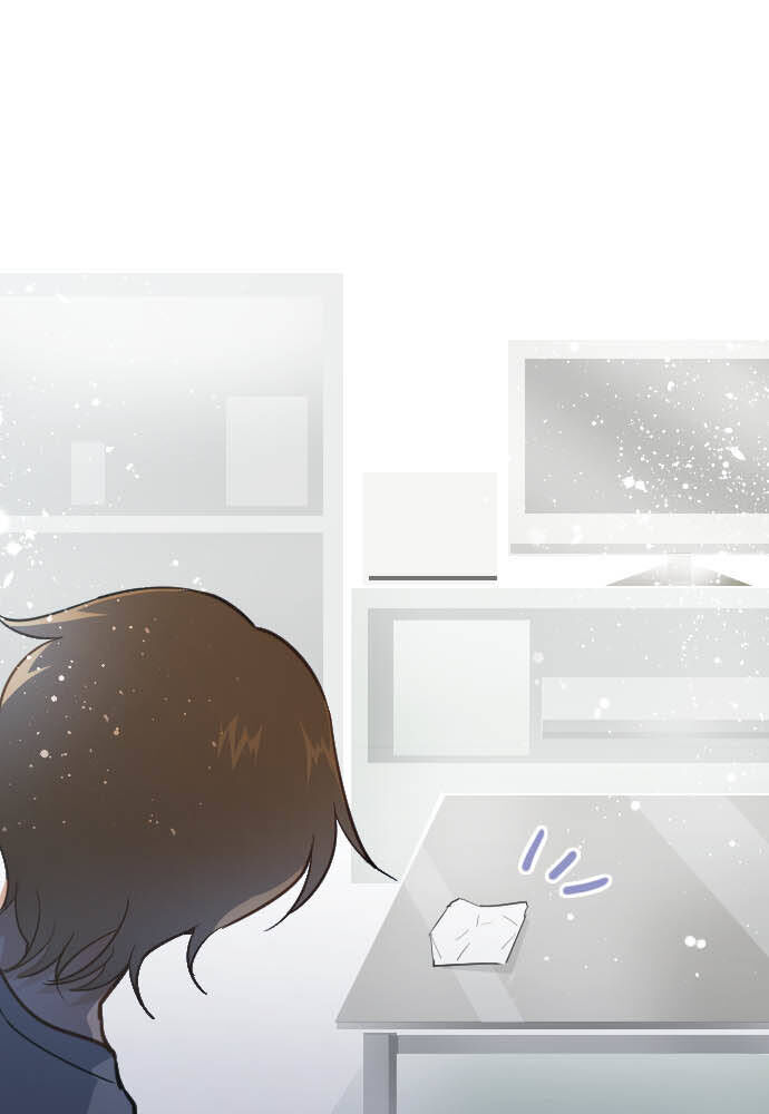 Hoa Cánh Sao Chap 33 - Next Chap 34