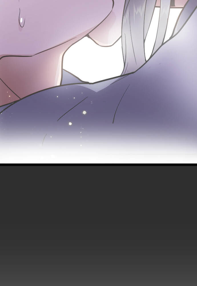 Hoa Cánh Sao Chap 33 - Next Chap 34