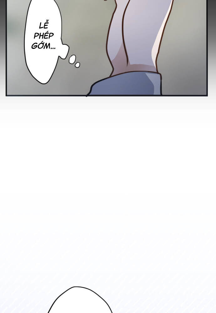 Hoa Cánh Sao Chap 33 - Next Chap 34