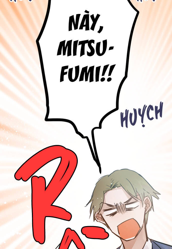 Hoa Cánh Sao Chap 33 - Next Chap 34